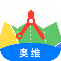 奥维地图高清版