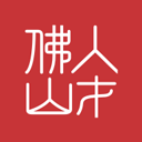 優粵佛山卡