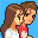 Life is a Game人生遊戲