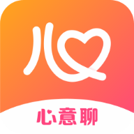 心意聊