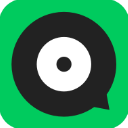 Joox音乐