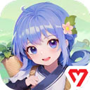 筑城与探险官网版