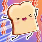 小面包手机版