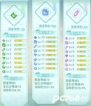 胭脂妃正版