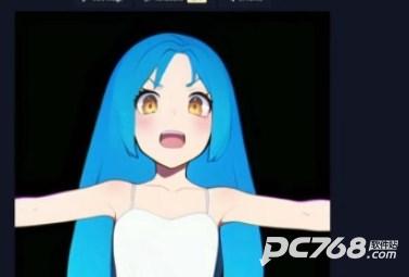 novelai绘图手机版