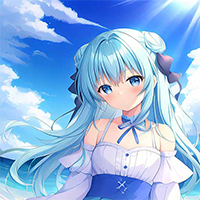 柚次元AI绘画官方版