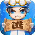 逃跑吧少年官方正版