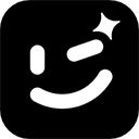 wink实况修图
