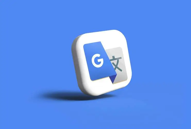 免费翻译app