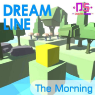 跳舞的线DreamLine饭制版