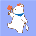 奶油壁纸主题大全