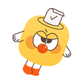 罐頭清單