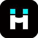 Hobby潮流社区