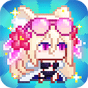 见习猎魔团手机版