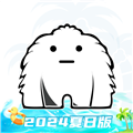 Yetimall官方正版