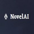 novelai绘图官方安卓最新版
