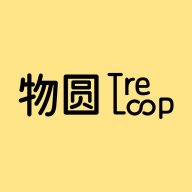 物圆TreLoop
