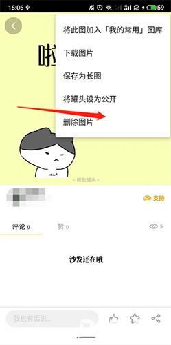 鲱鱼罐头