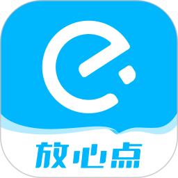 饿了么买药