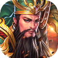 天子令0.1折