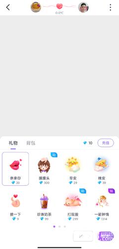 缘多多