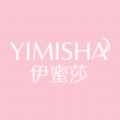 伊蜜莎