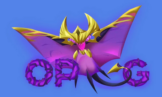 OPGG