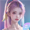 AI戀人