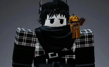 roblox国际服
