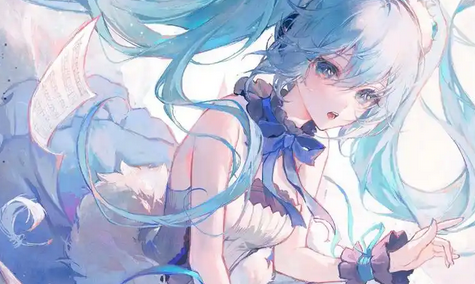 E站绿色版