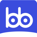 bobo浏覽器