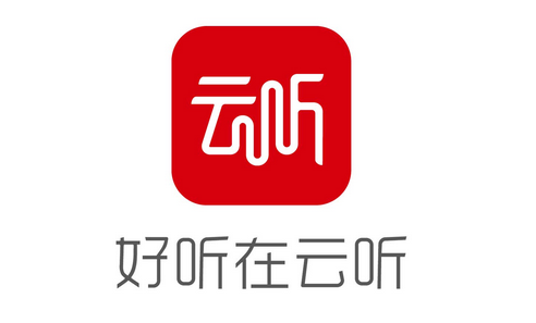 云听APP