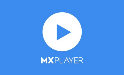 mx播放器