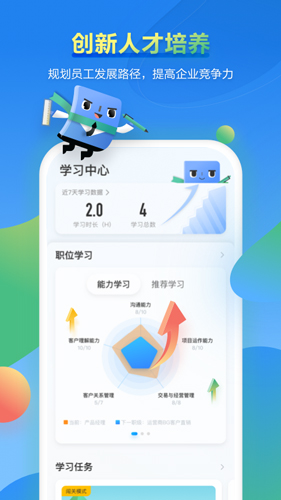 时习知