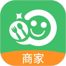乐外卖商家版