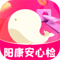 优健康