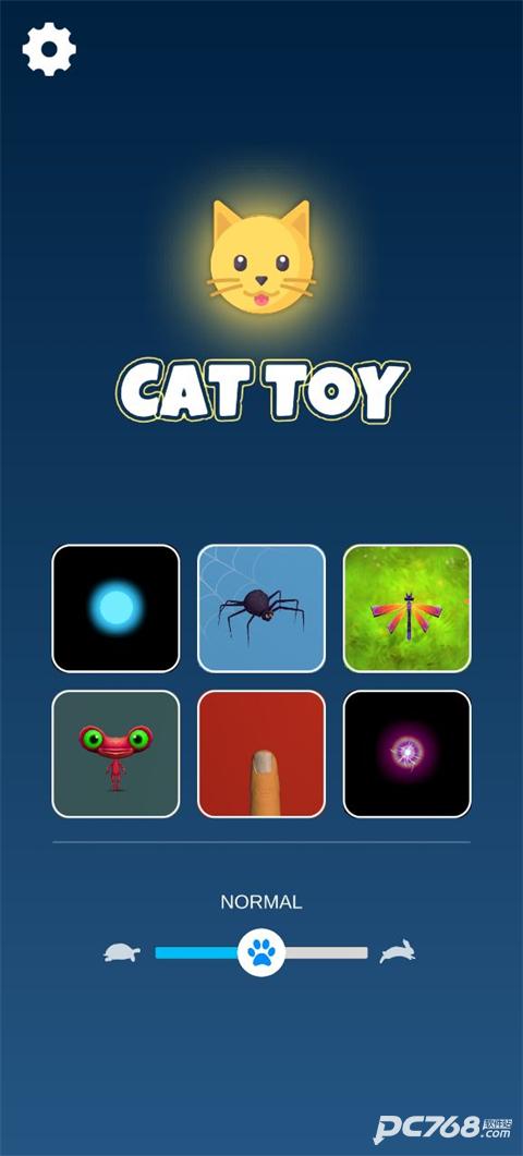 peppycat抓鱼