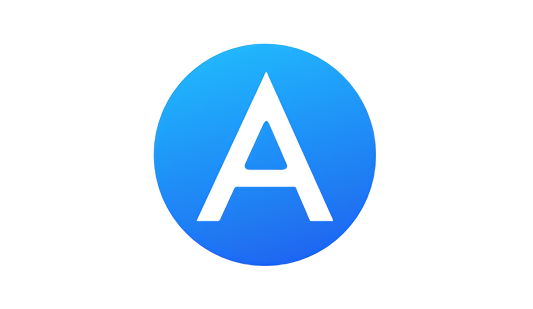 Alook浏览器