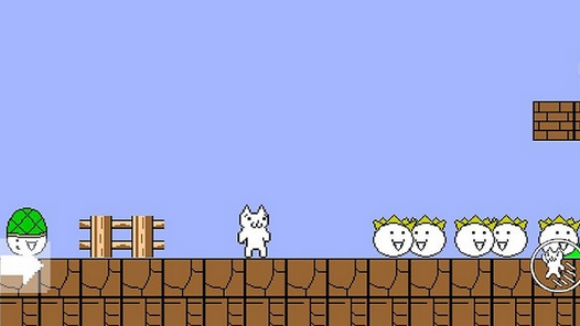 猫里奥手机版
