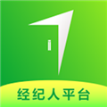 七扇門
