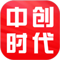 中创时代