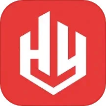 慧云智校