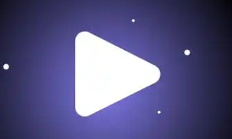光影app