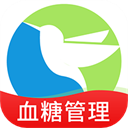 先鋒鳥