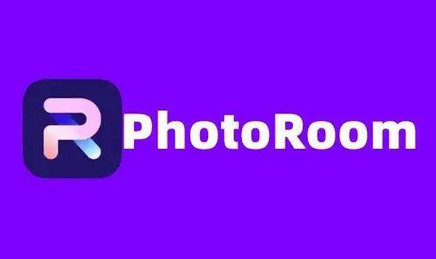 Photoroom