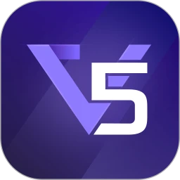 V5item交易平台