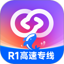问小白免费版