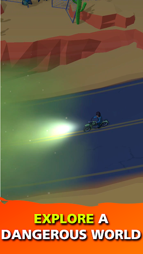 感染边界下载 v1.1.6