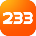 233乐园游戏免费版