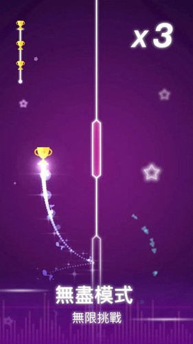 音乐风暴下载 v1.4